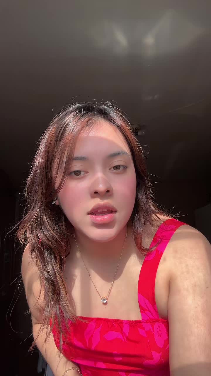 @aliciacas33