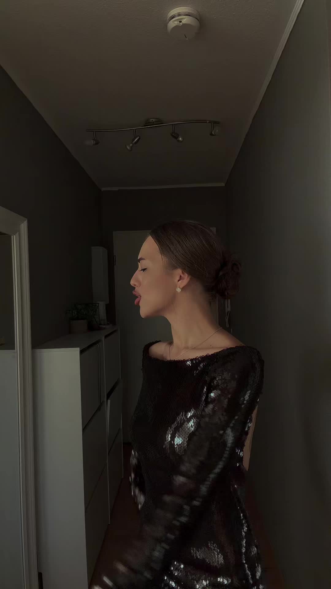 @Olleggovnaaa__