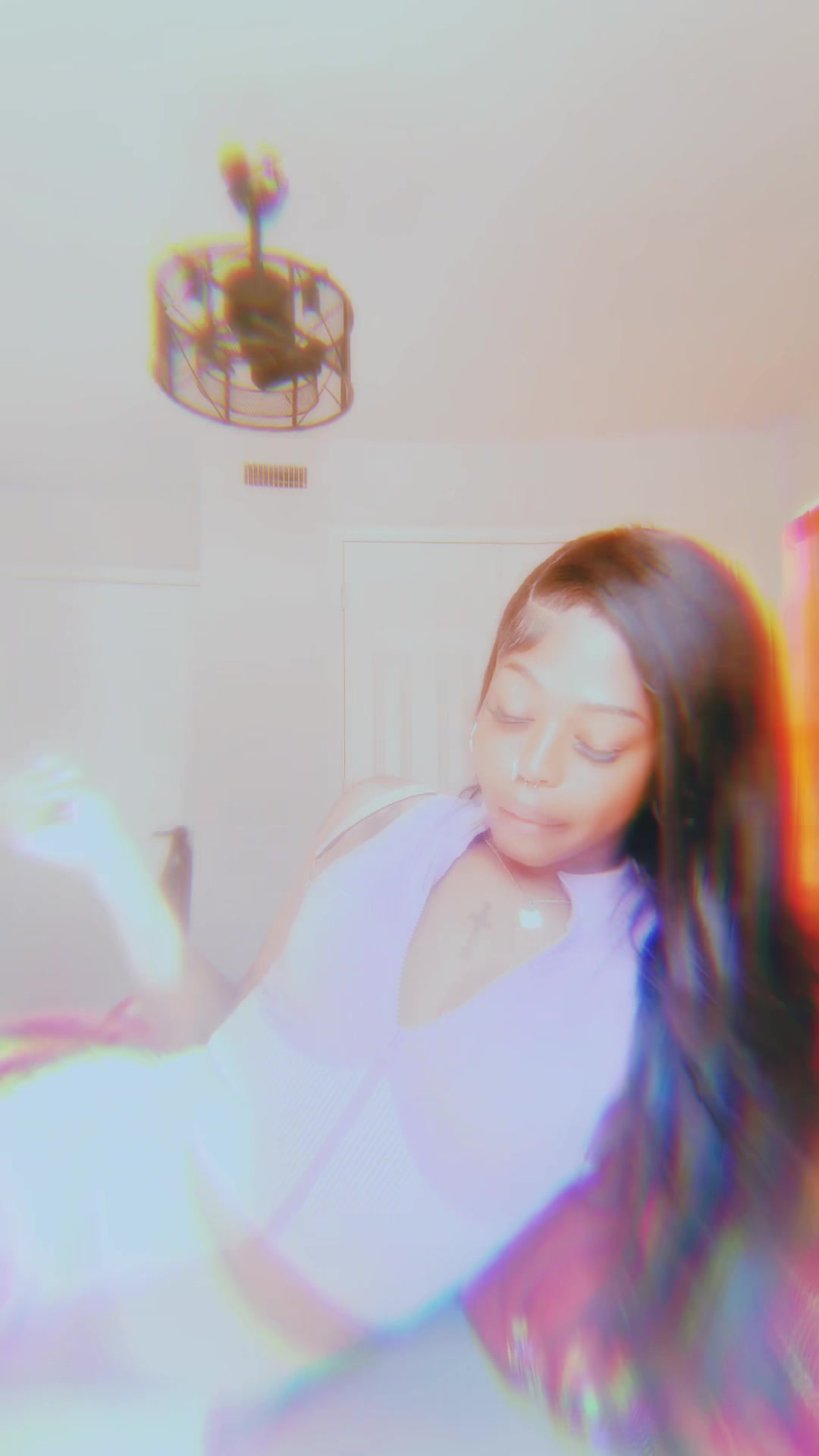 @Mona J. 🎀