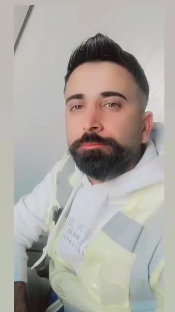 @CEMAL☀️