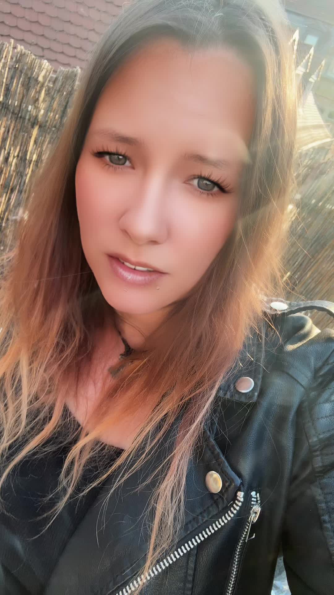 @🔥𝓑𝓪𝓫𝔂𝓰𝓲𝓻𝓵🔥