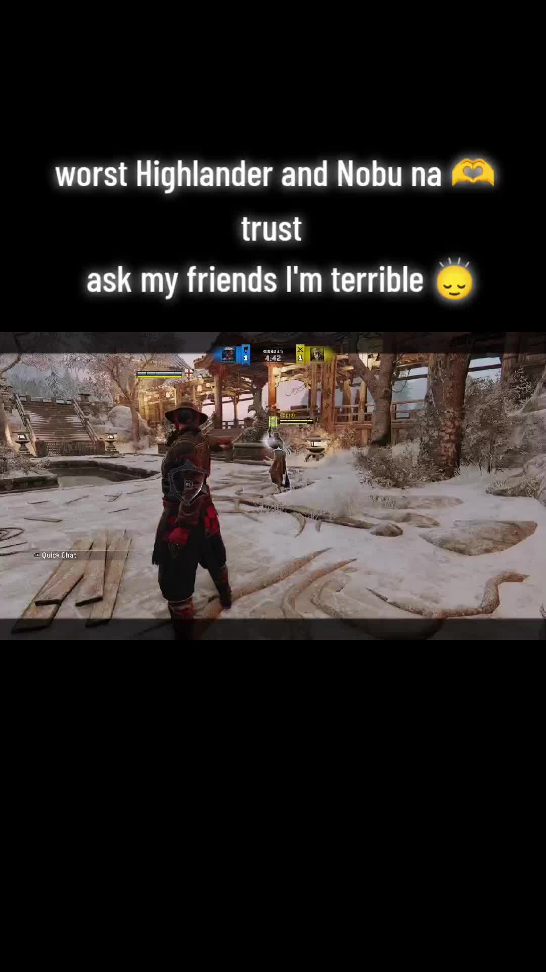 @defnotjester