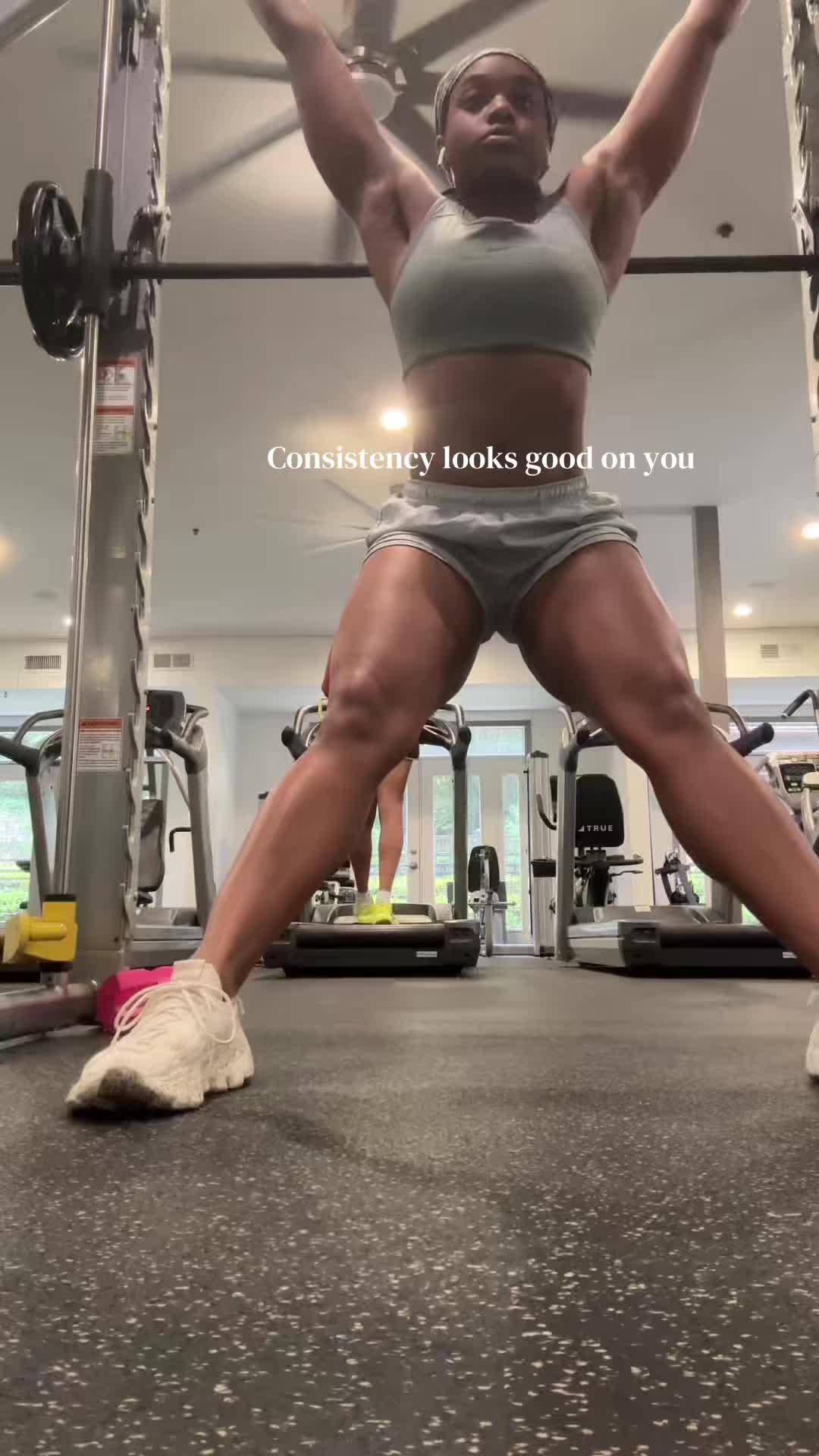 @nijahbrenea