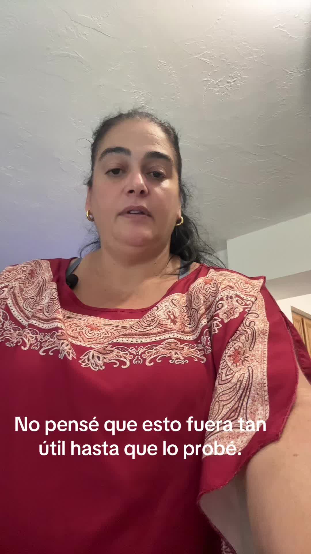 @María✨