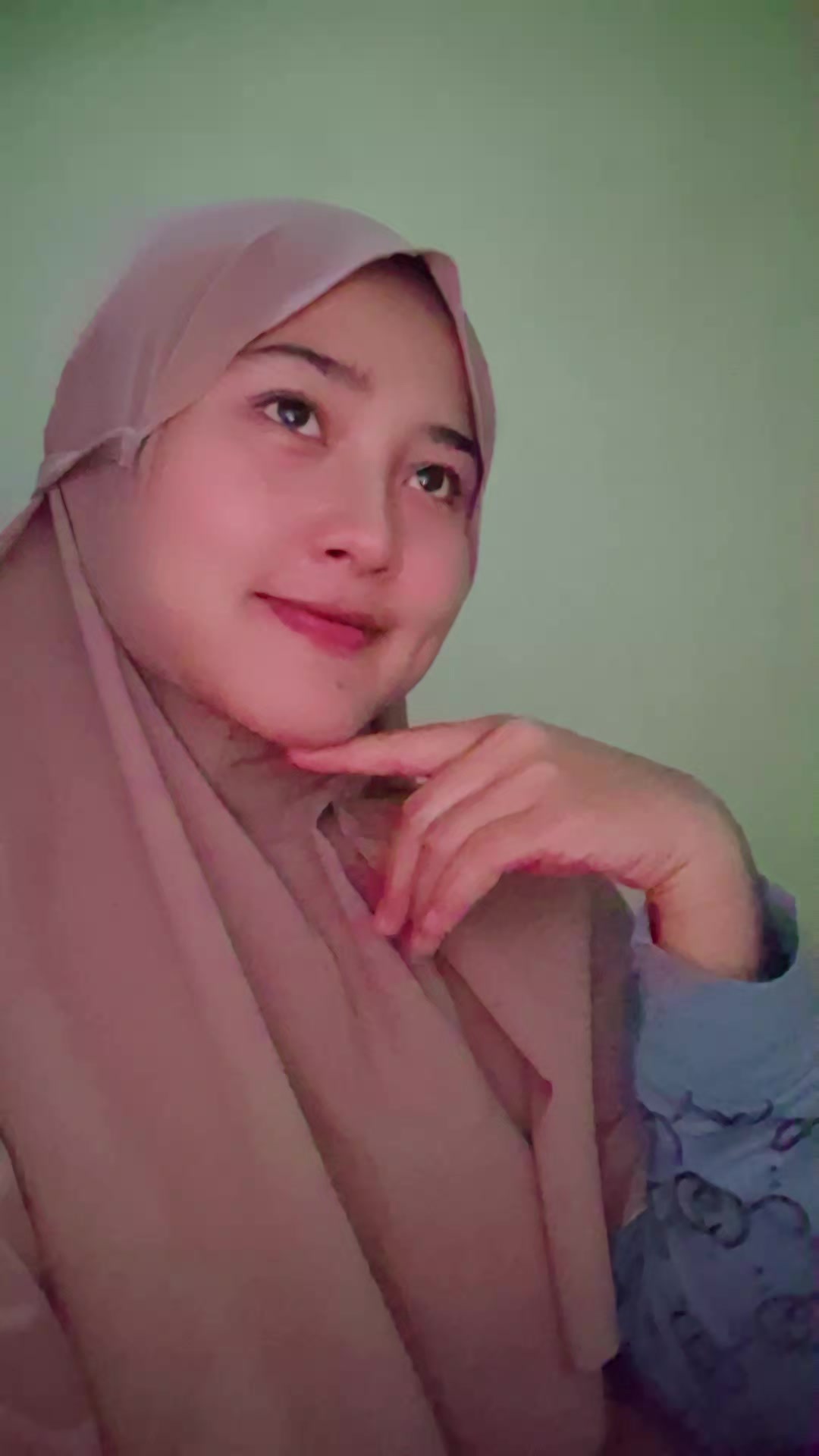 @Novi.D.a