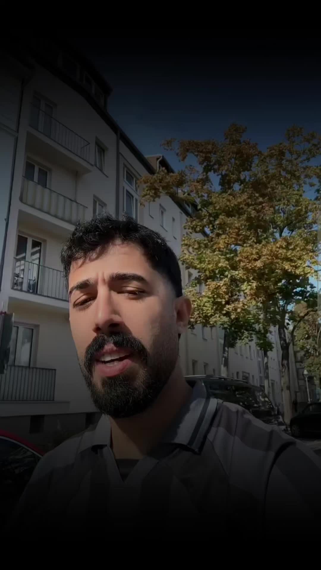 @🇩🇪💫المخفي💫🇩🇪