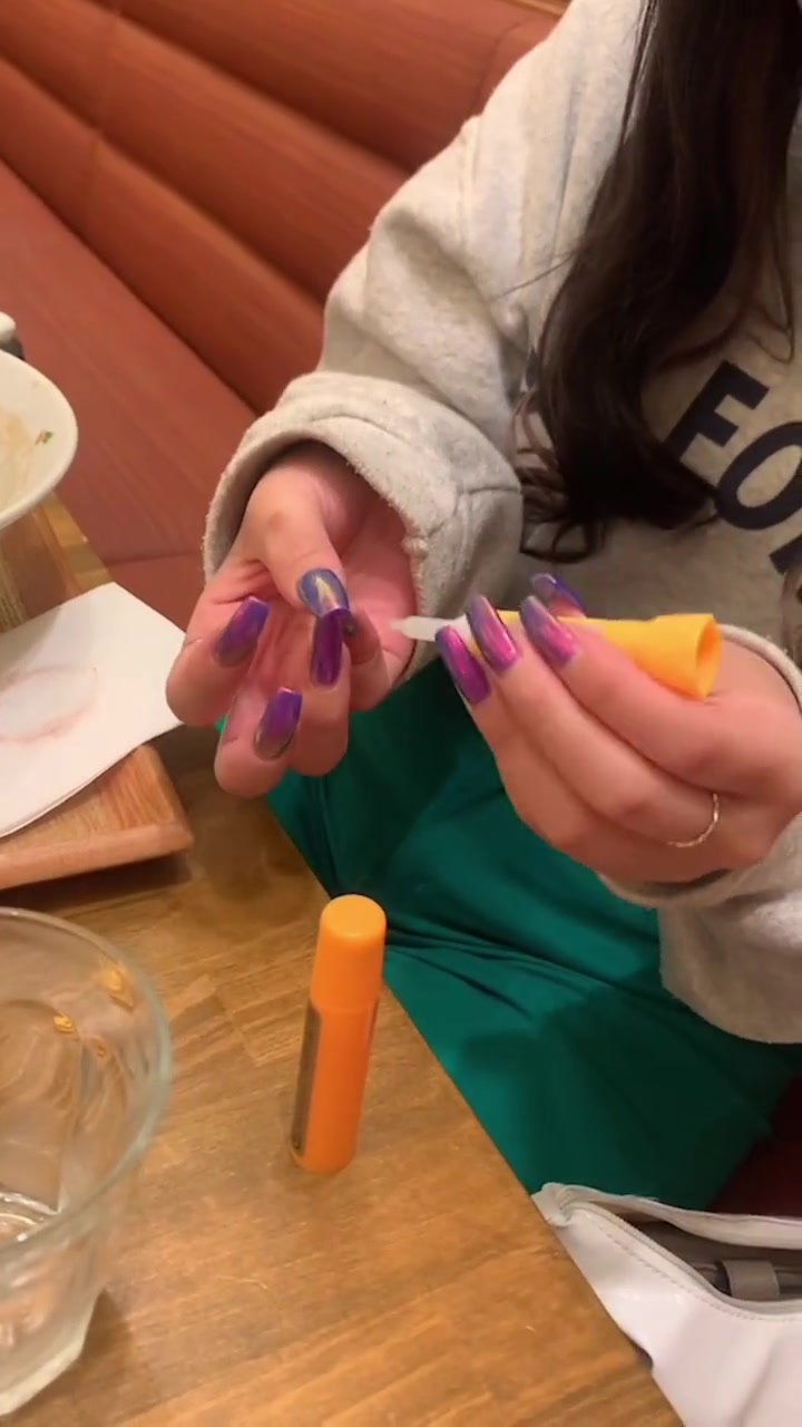 @Kana
