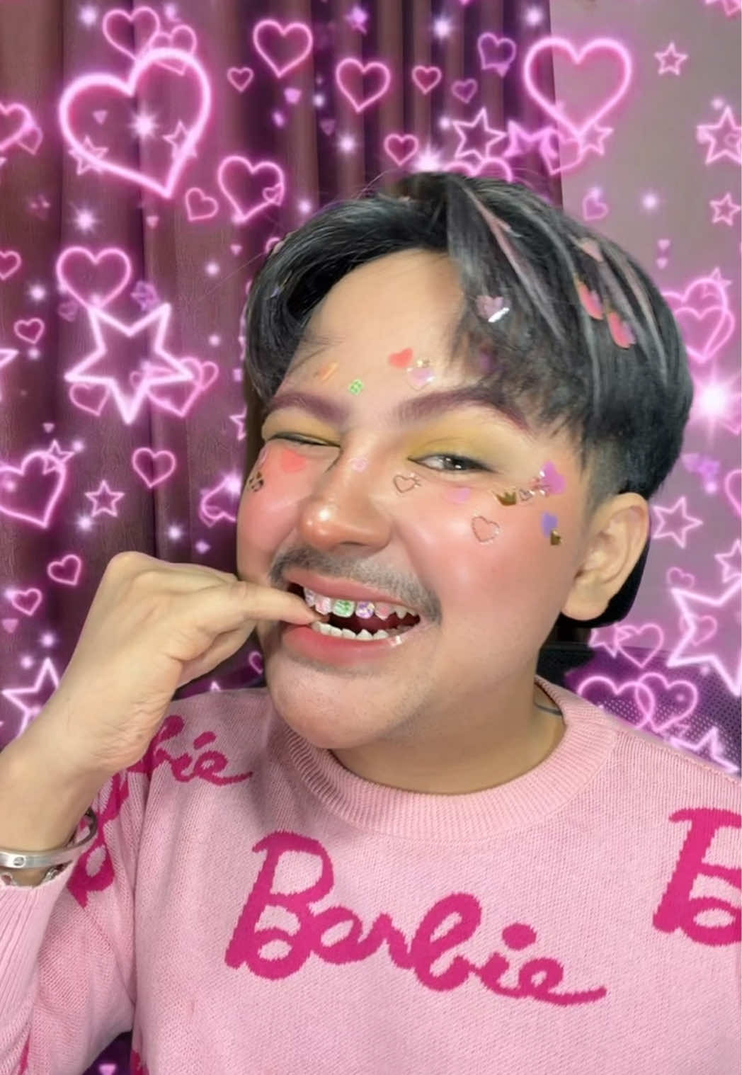 @Kimplus Skin IDN