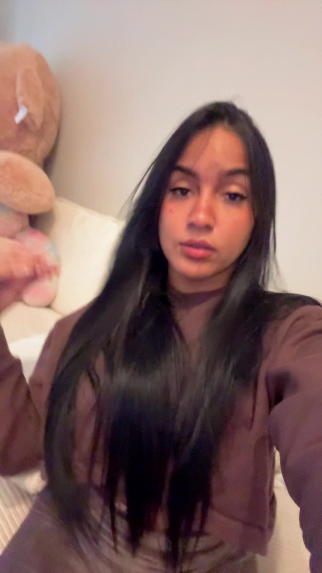 @luisana0621