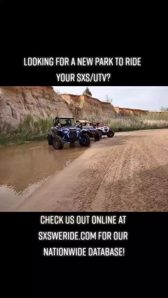 @SxSWeRide