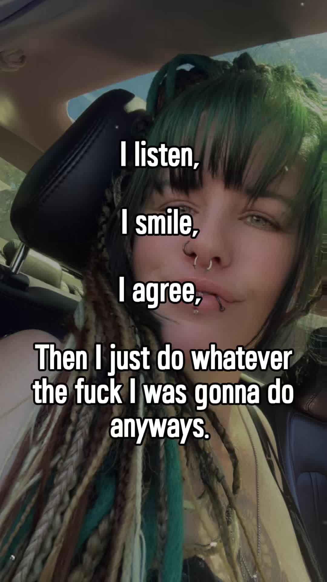 @FoxyCinnamon