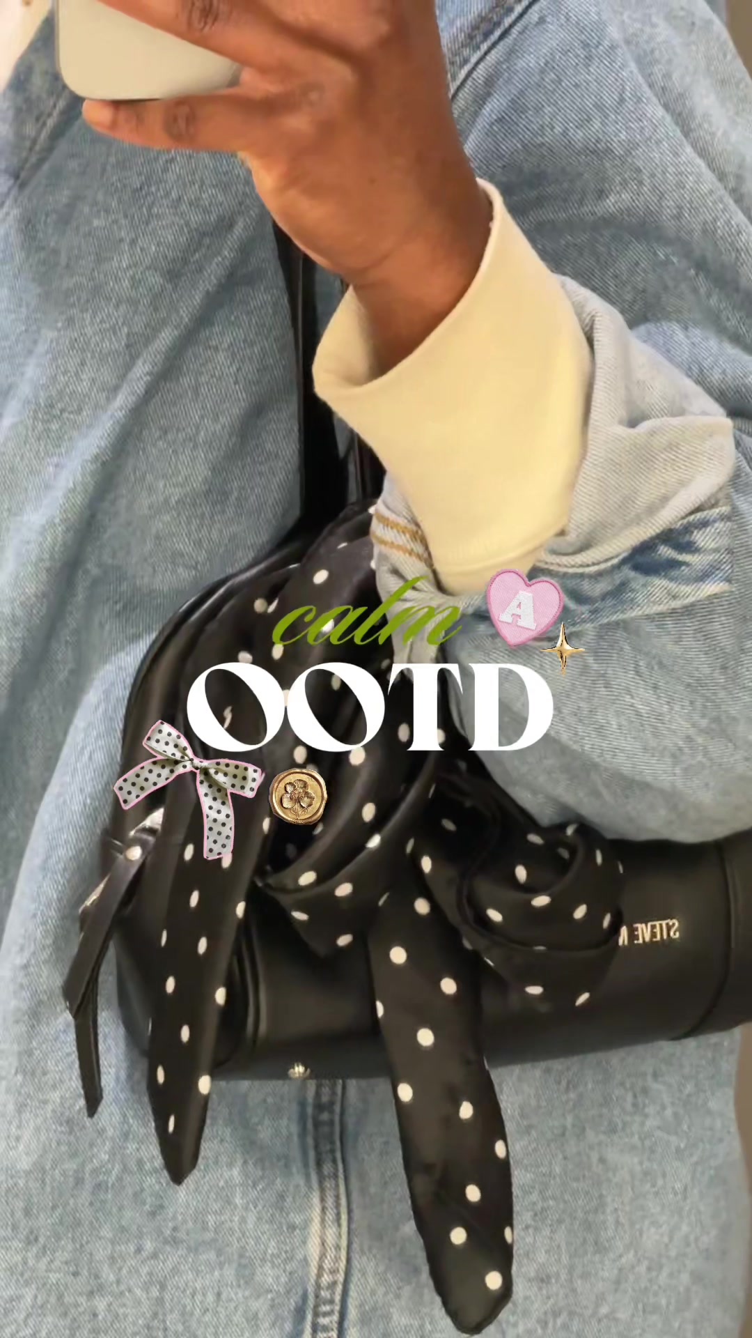 @yana 🧸