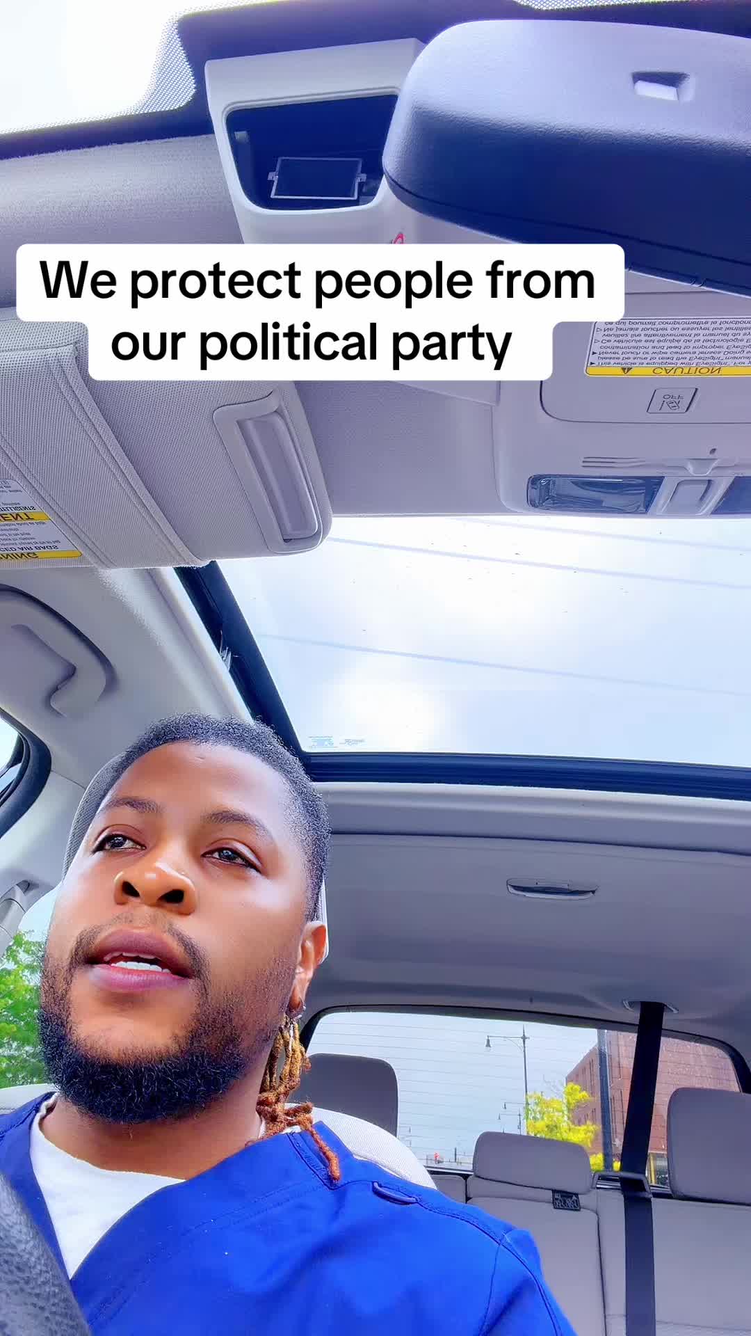@Keemloveblack
