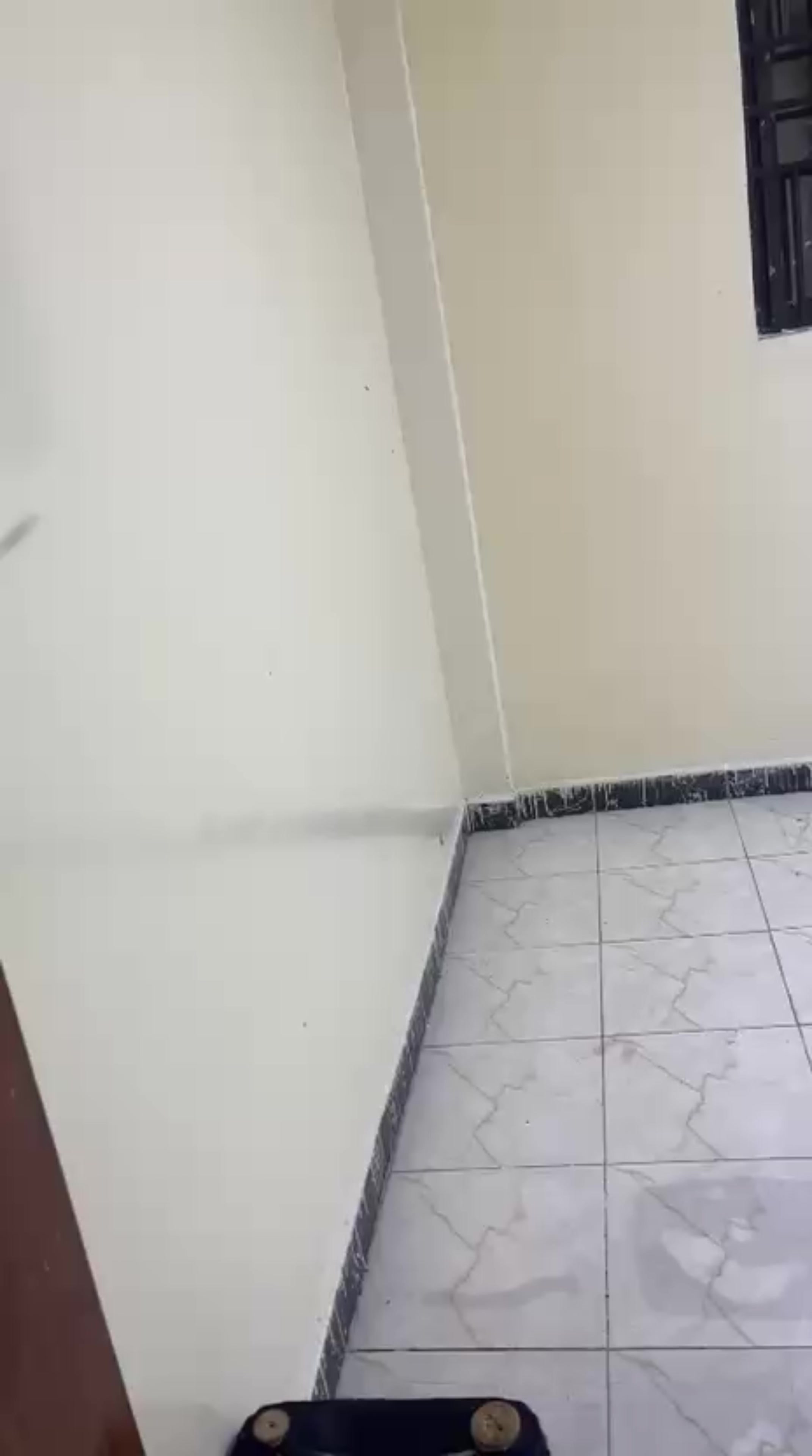 @Guryo RealEstate. Nairobi🇰🇪