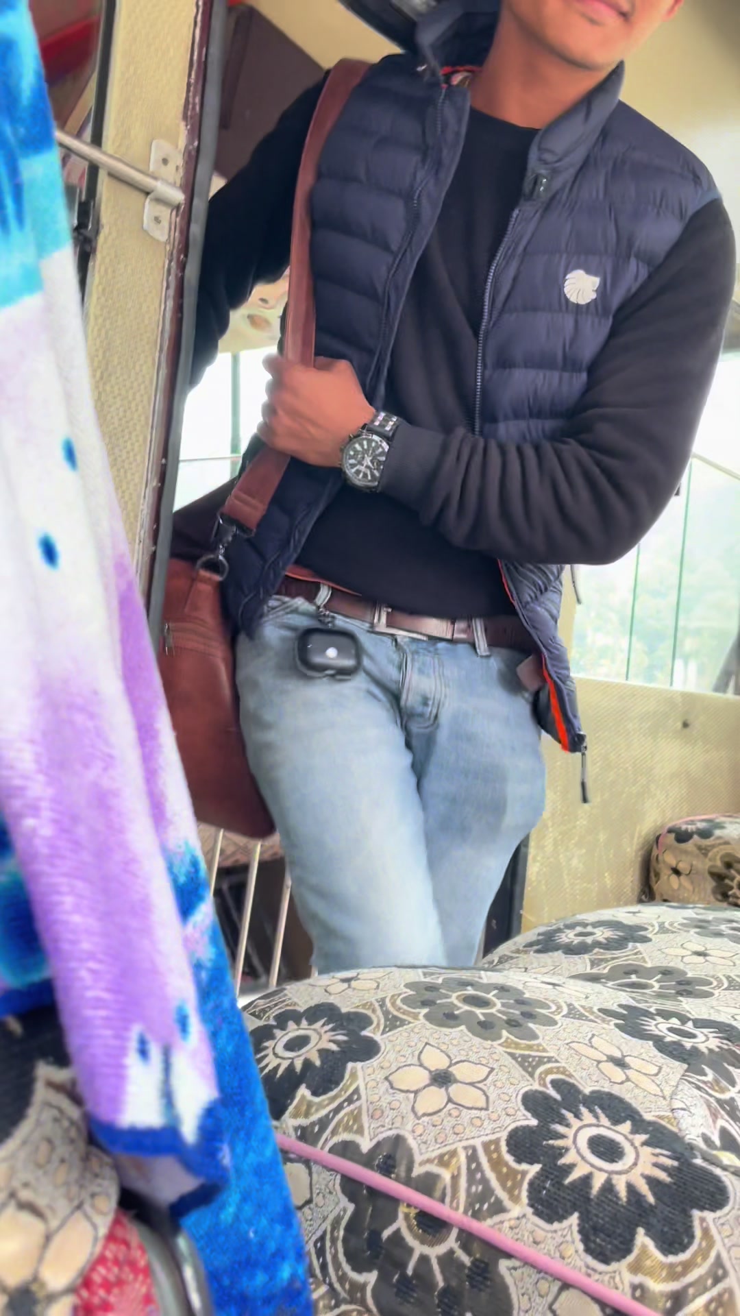 @Madan🫶🫂🥀❣️
