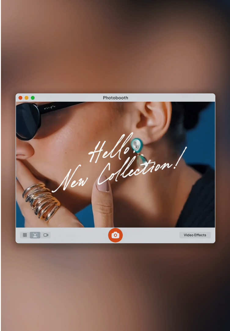 @visualness