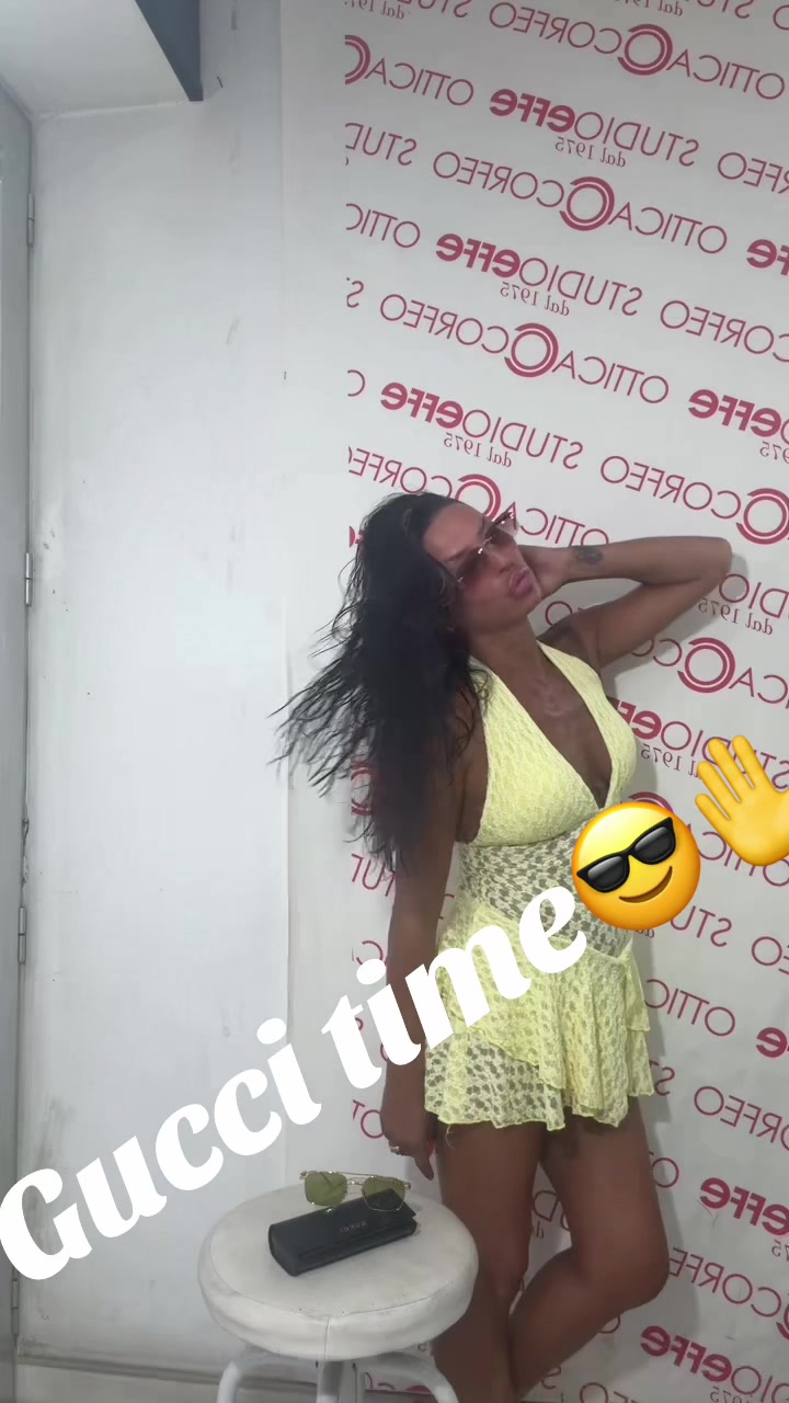 @ottica.corfeo