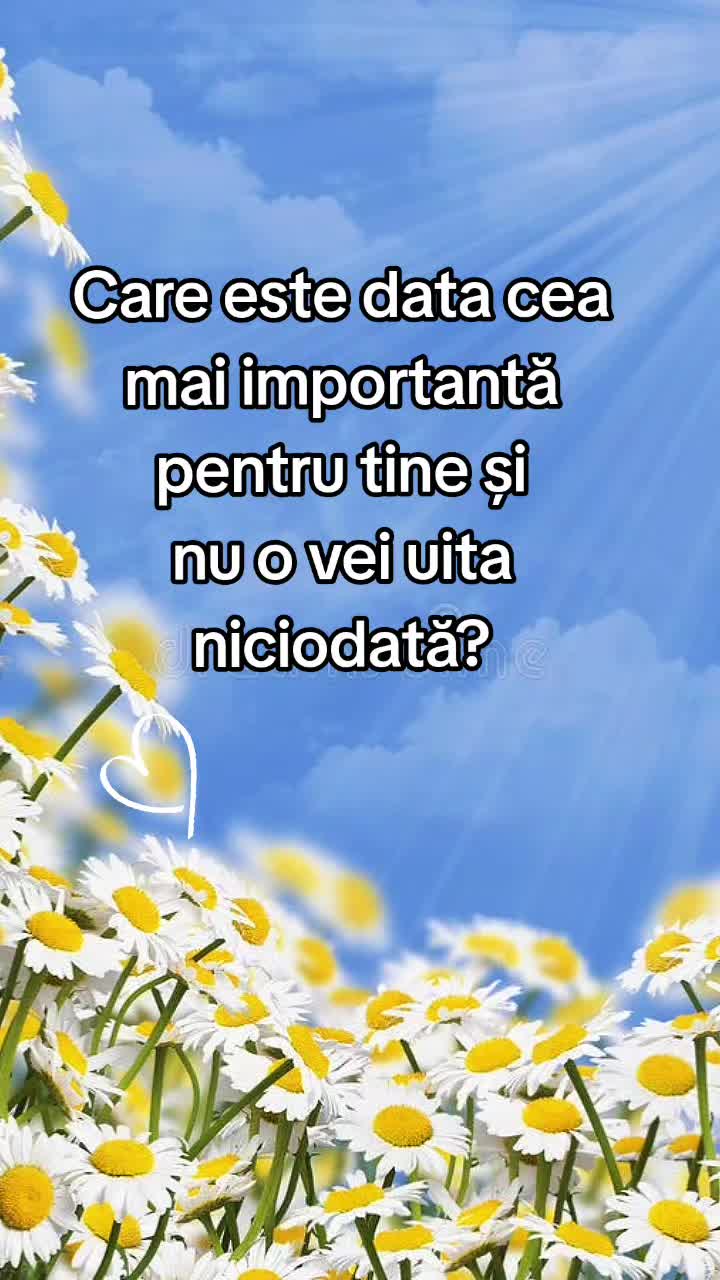 @Doar eu. Y M