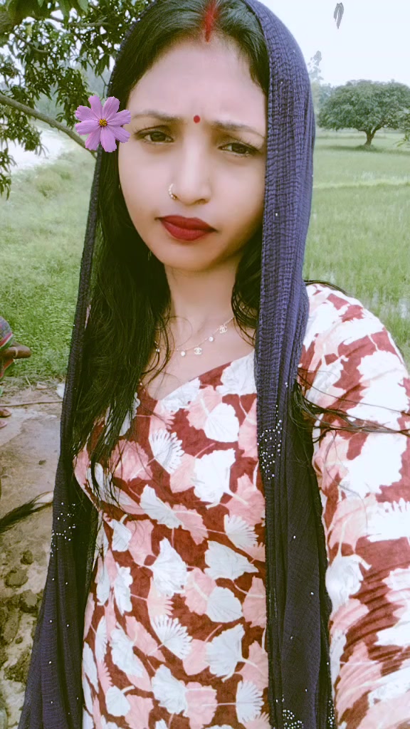 @Rockey yadav