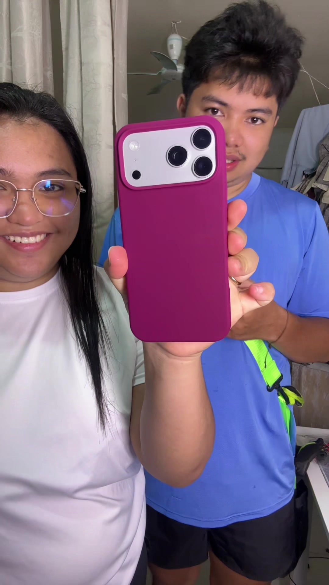 @Mommy Lorraine