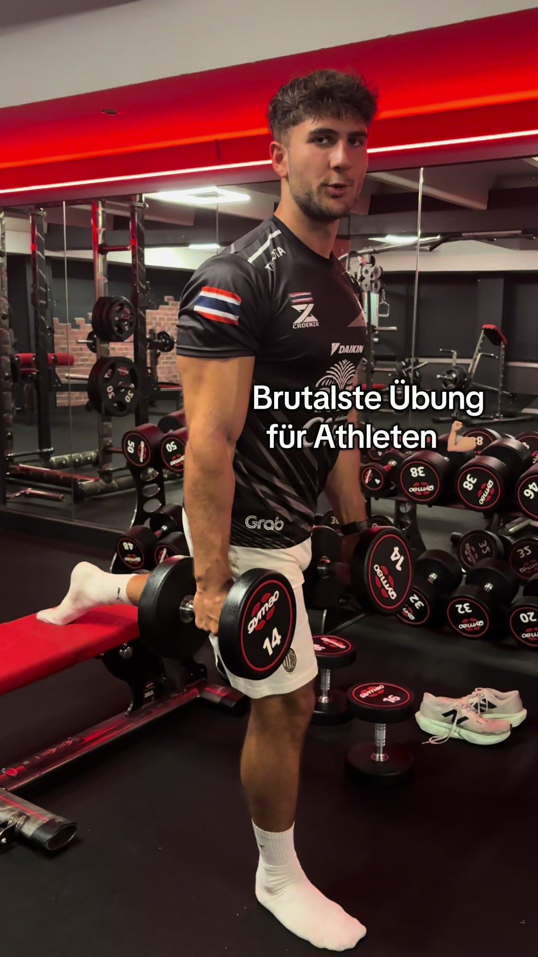 @Noelwennmann