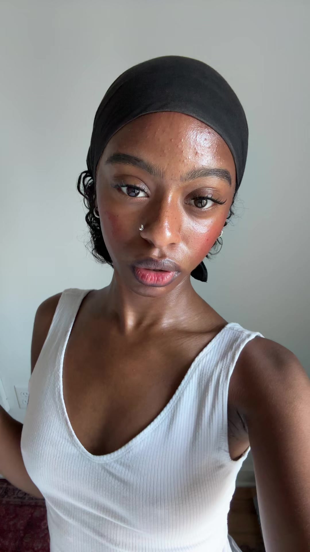 @AaliyahRoyale