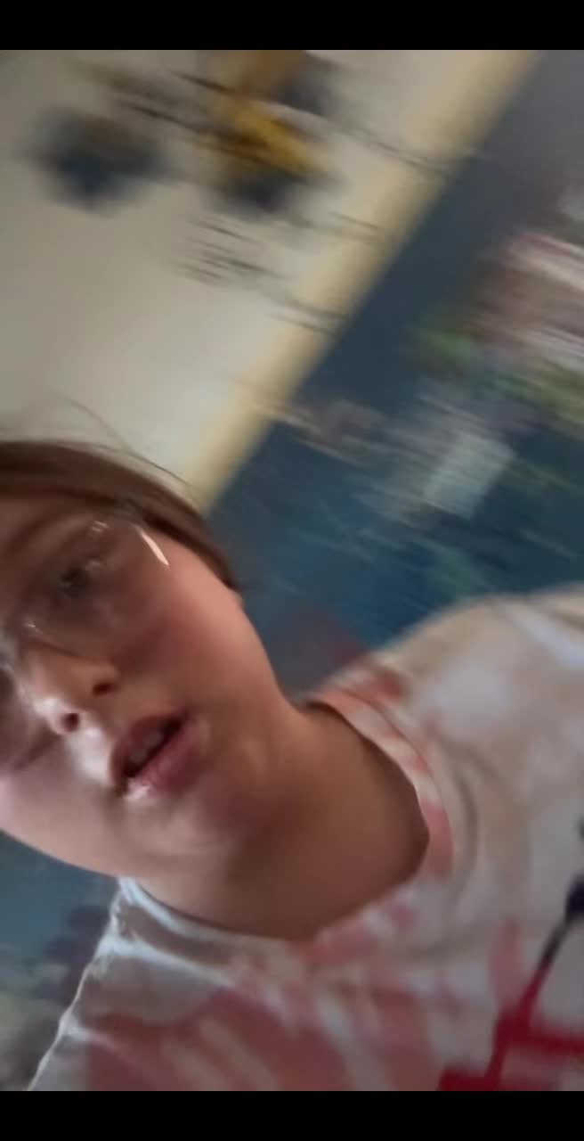 @Kayleeskiiies⛷️