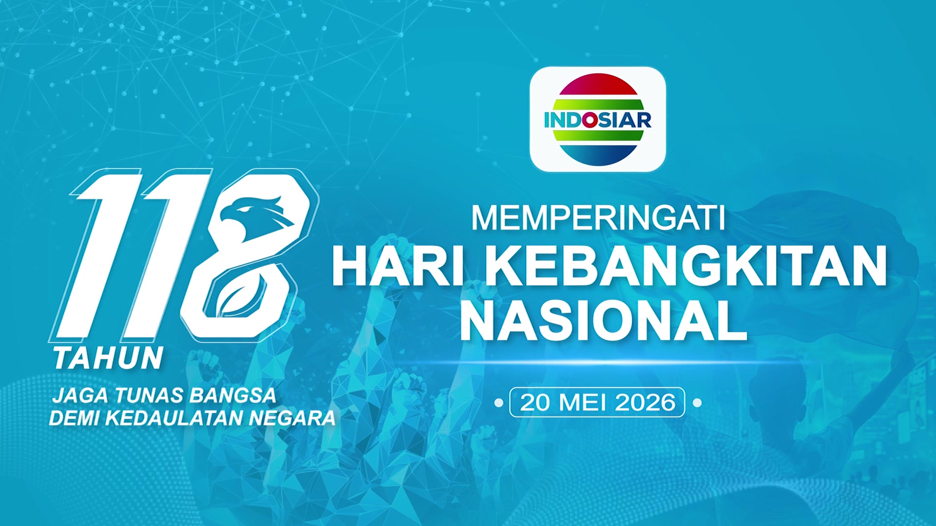 @Indosiar