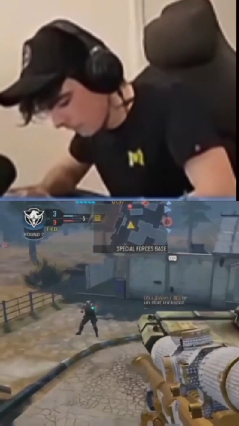 @Ferg Clips