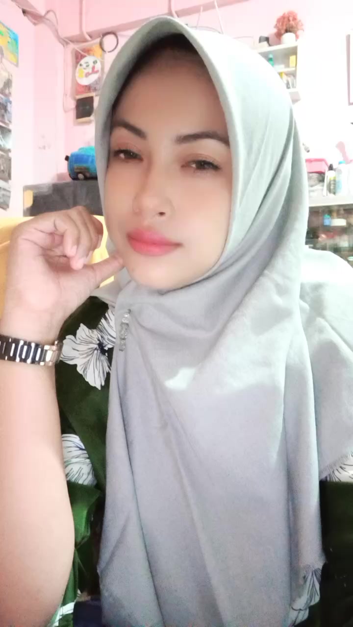 @Dalima Anugerah Utama