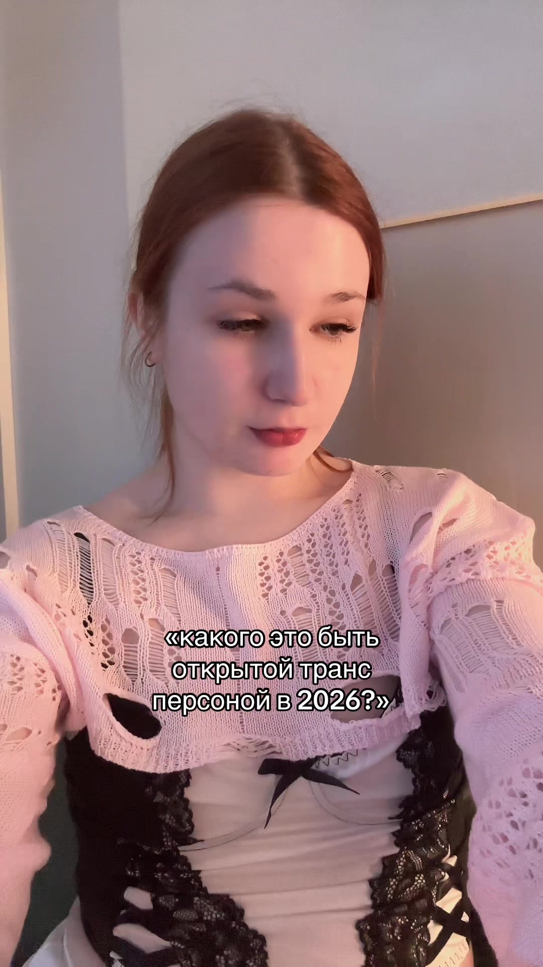 @d.anishel