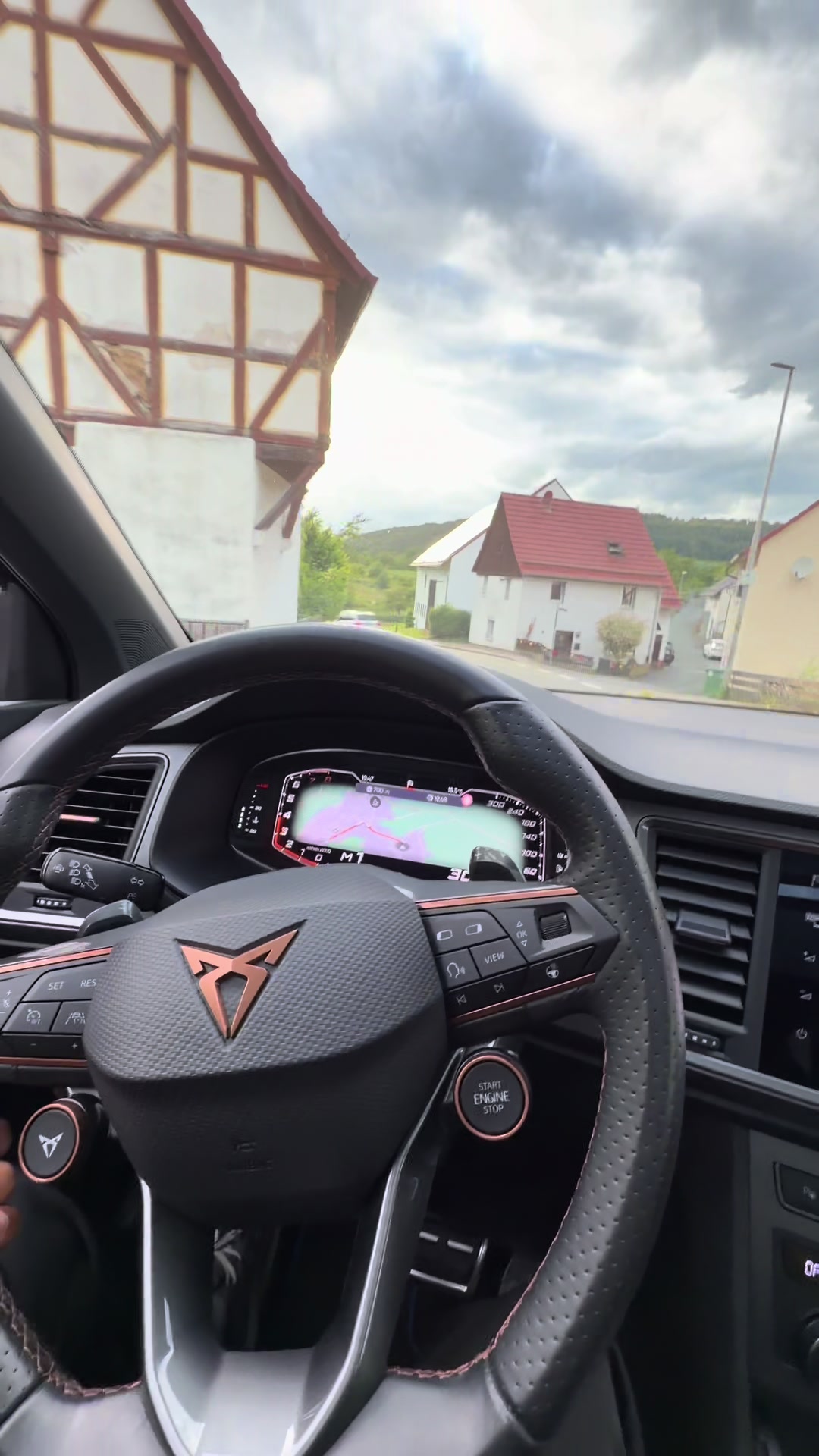 @stefan.cp0