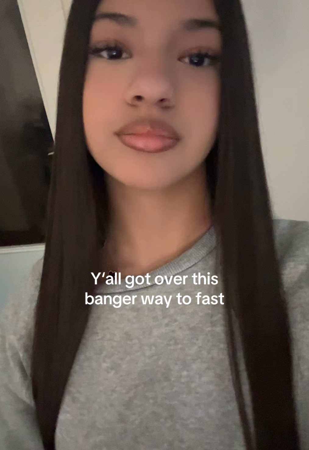 @𝑺𝒉𝒂𝒓𝒂