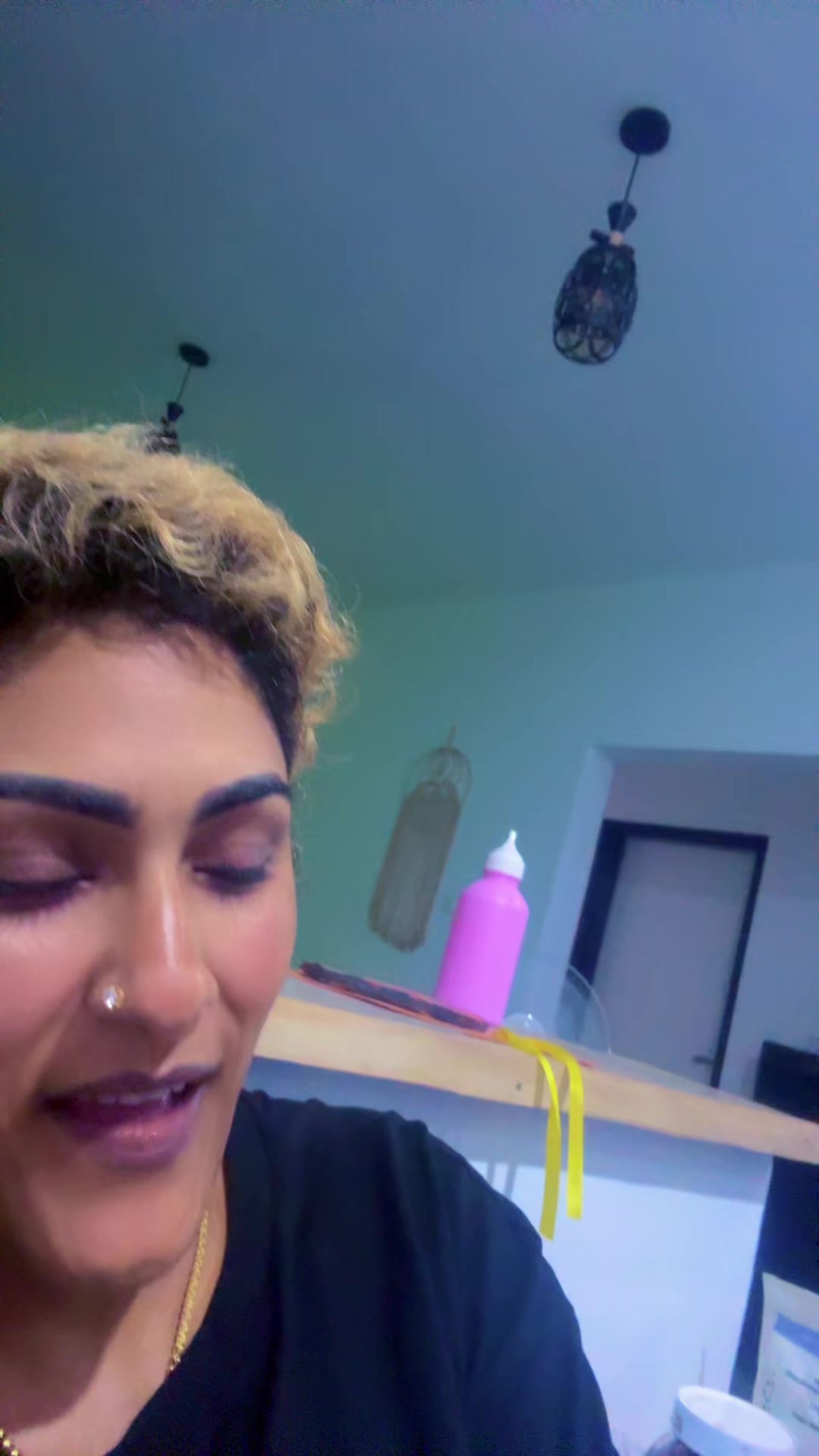 @Maria Nikolantu