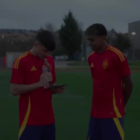 @𝐌𝐫 𝐘𝐚𝐦𝐚𝐥