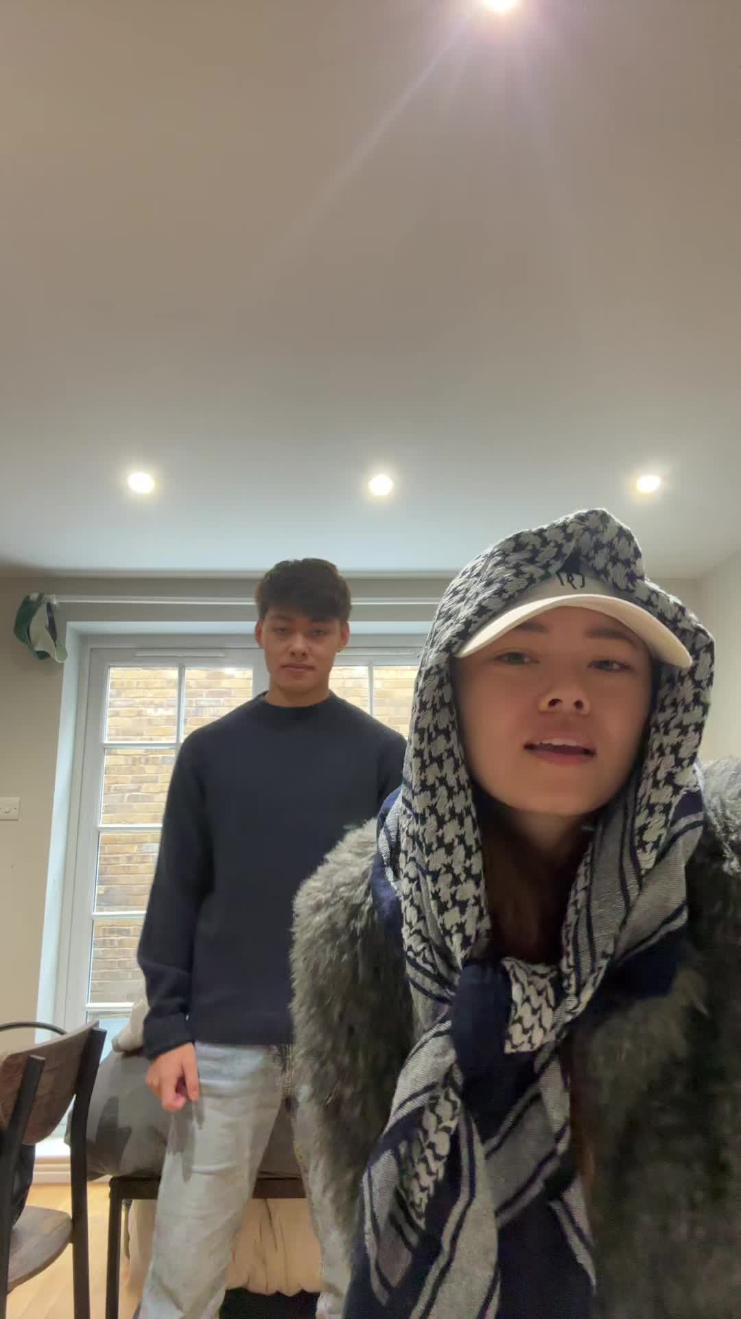 @Tara