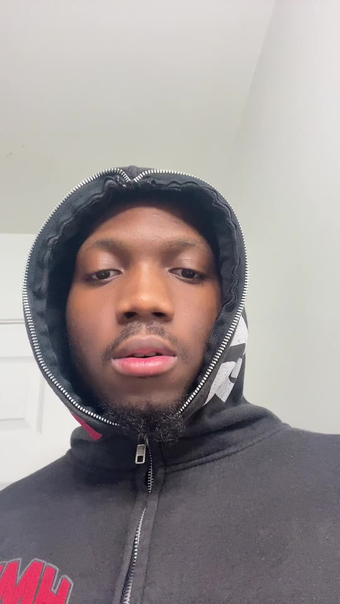 @MonnOTB