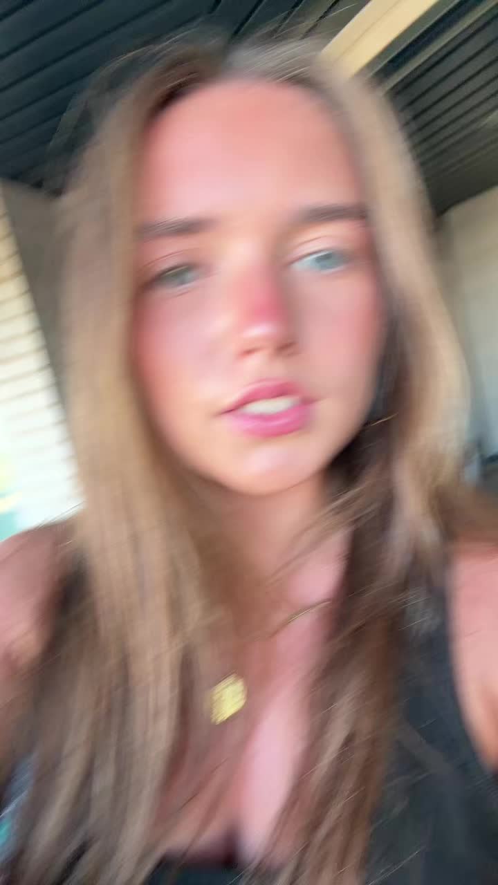 @Marta Tello