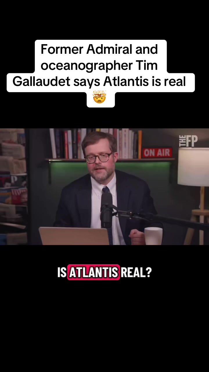@The Galactic Mind