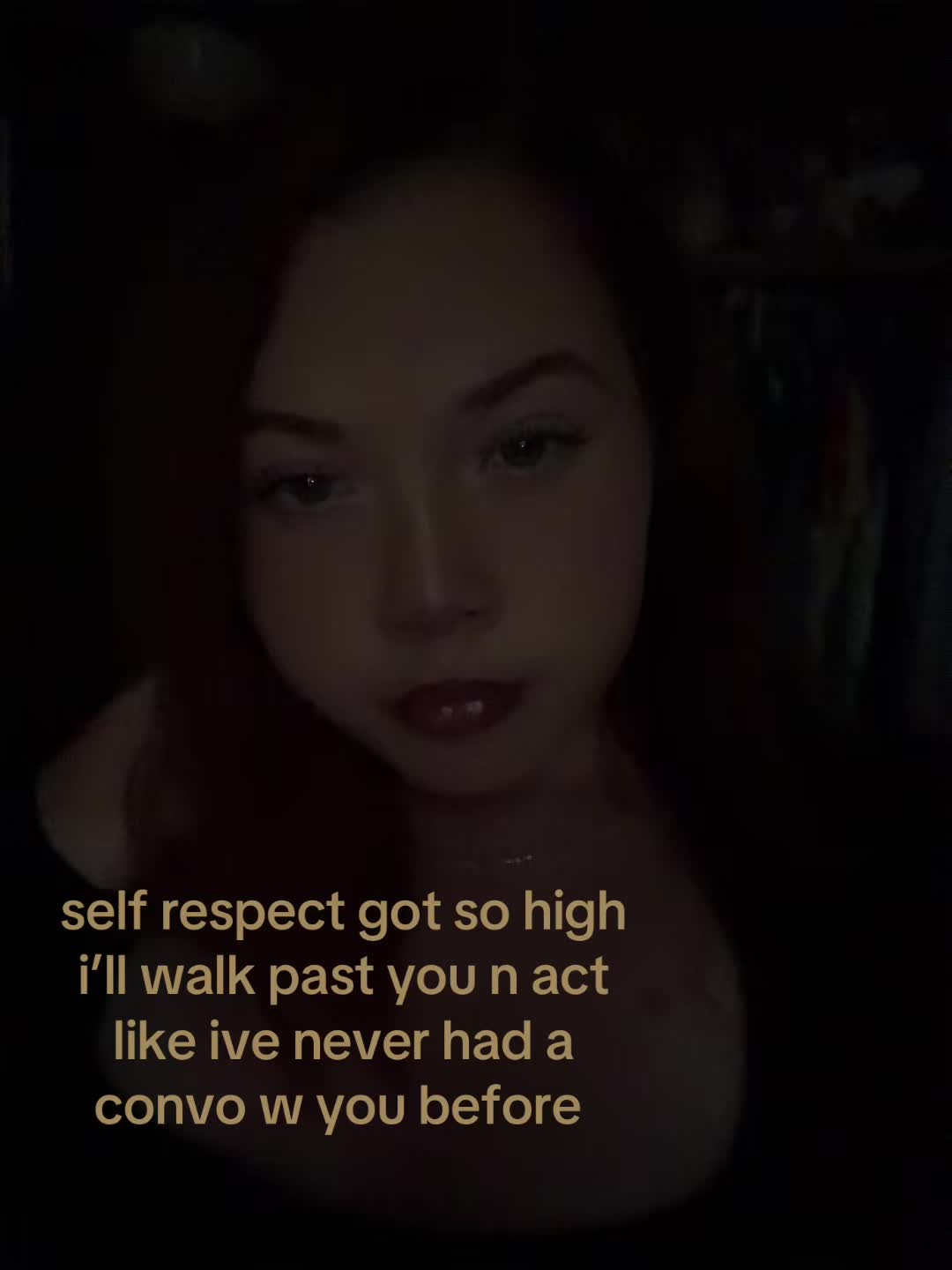 @𝐌𝐲𝐢𝐧𝐬𝐢𝐝𝐞𝐥𝐢𝐟𝐞♕❀