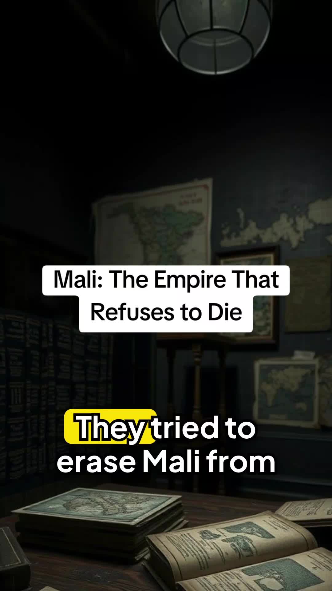 @Africa_Unmasked