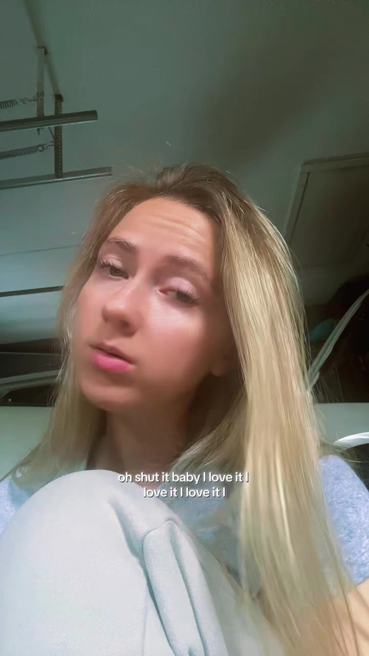 @Amelia B