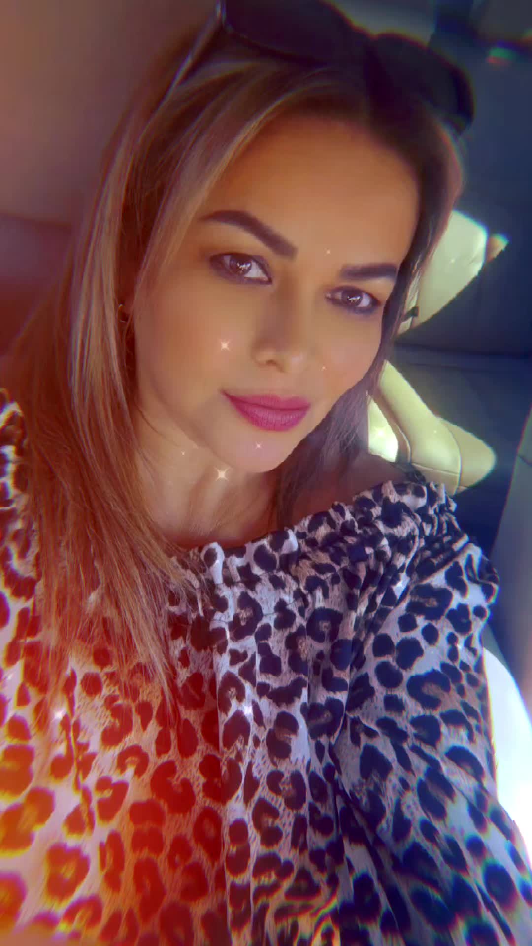 @Carmen Ayala