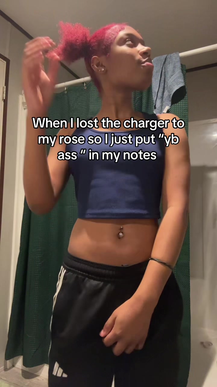 @jusleavemealoneeee