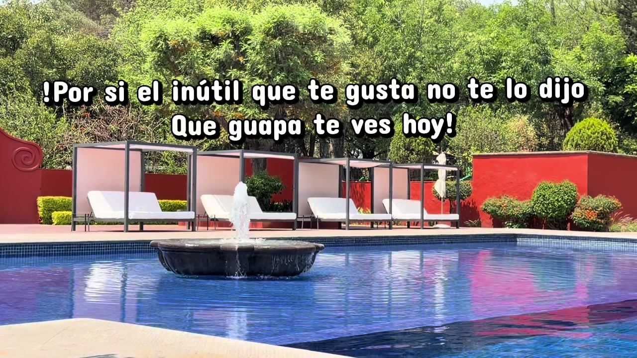 @Antonio