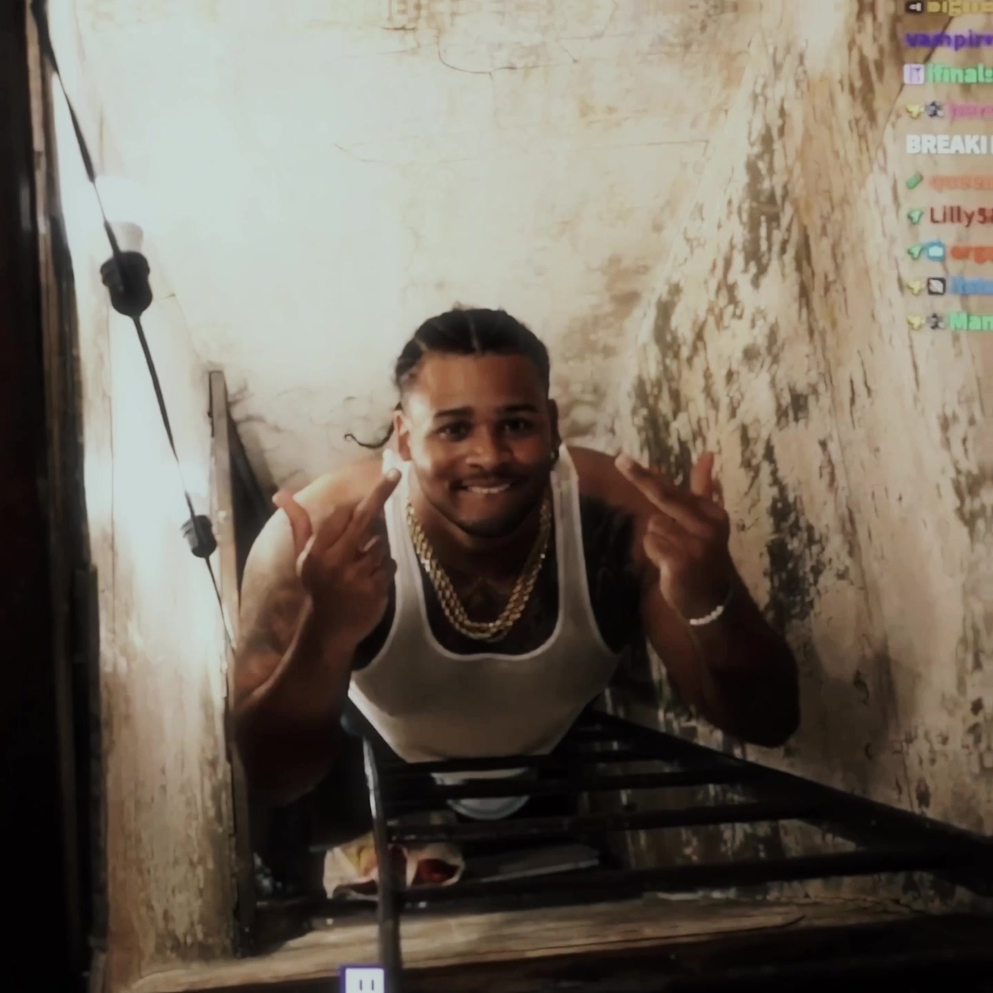 @ez