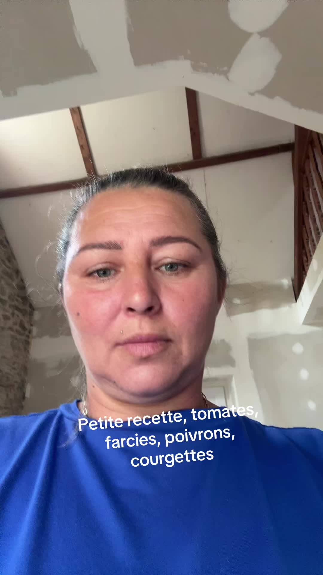 @cathyrecette🥒🥕🫑🥩
