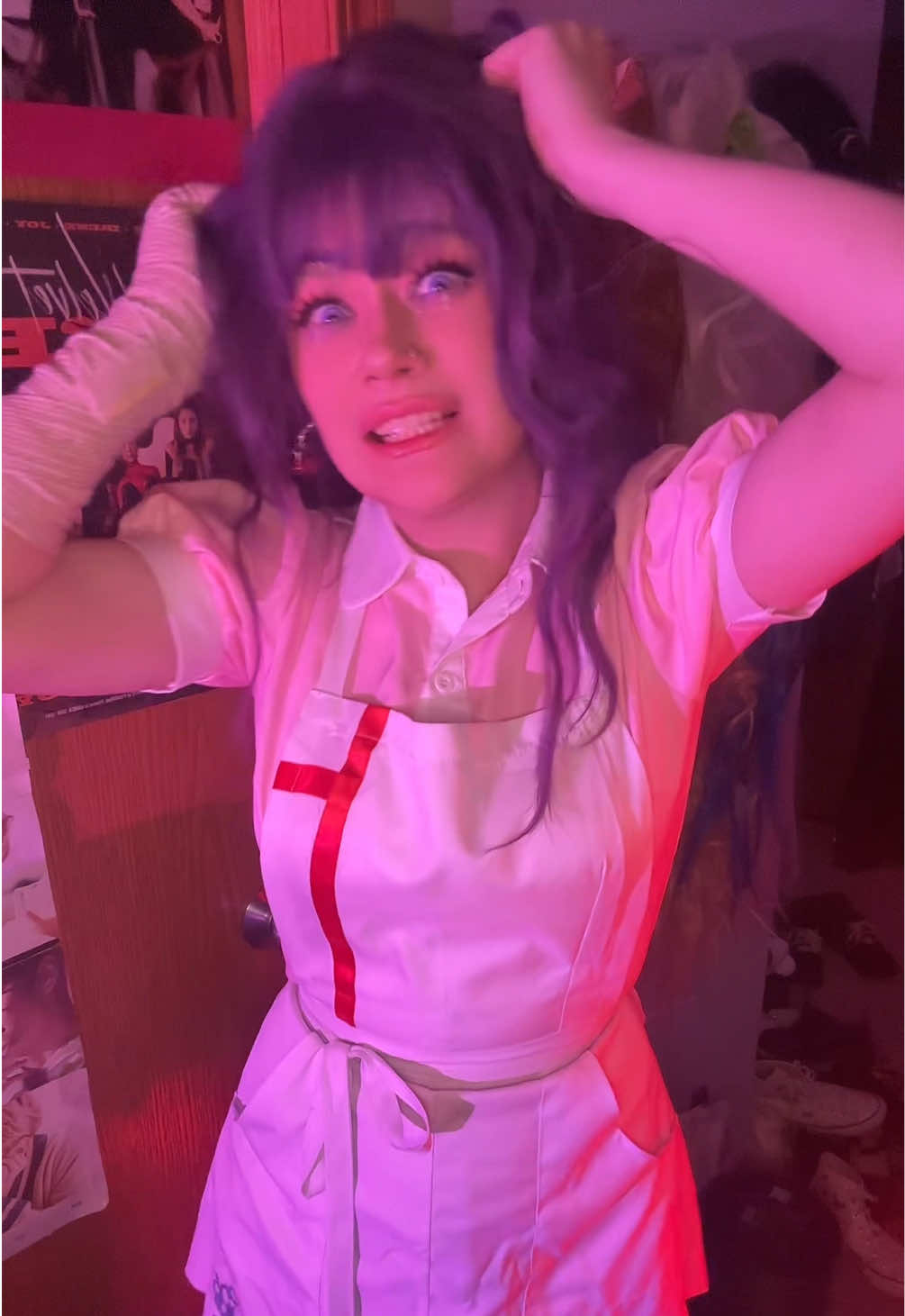 @Beeisbonkers