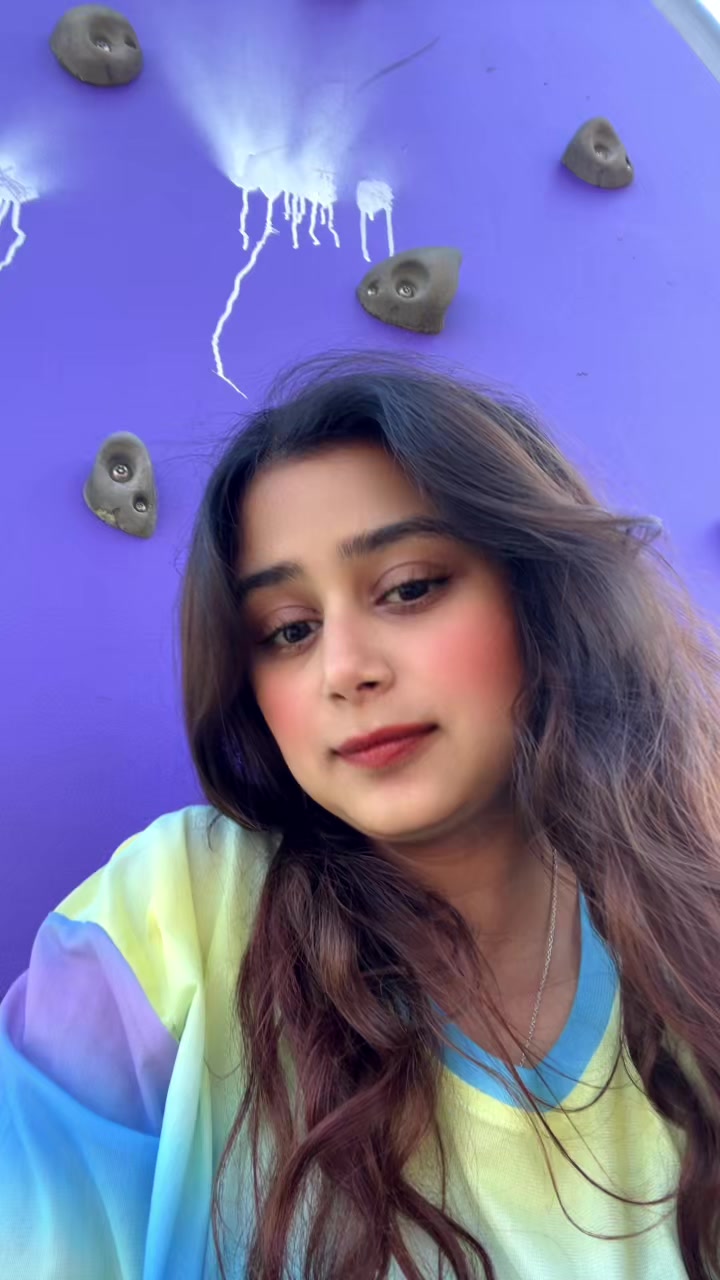 @Deepika❤️🧿