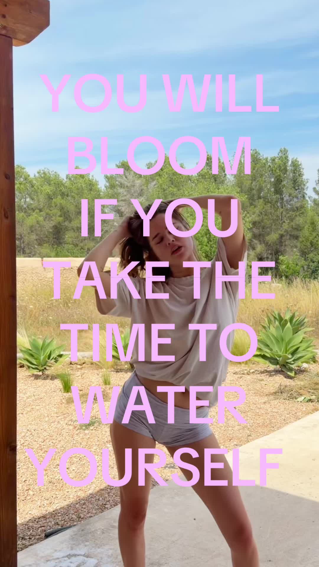 @ANNA8ELLE